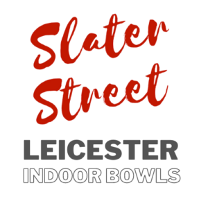 Leicester Indoor Bowls Club - Solar Panels, Battery Storage, EV Chargers & Leicester Indoor Bowls Club