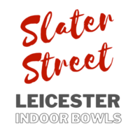 Leicester Indoor Bowls Club - Solar Panels, Battery Storage, EV Chargers & Leicester Indoor Bowls Club