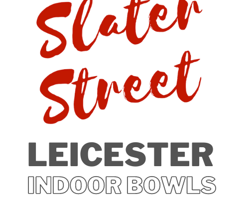 Leicester Indoor Bowls Club - Solar Panels, Battery Storage, EV Chargers & Leicester Indoor Bowls Club