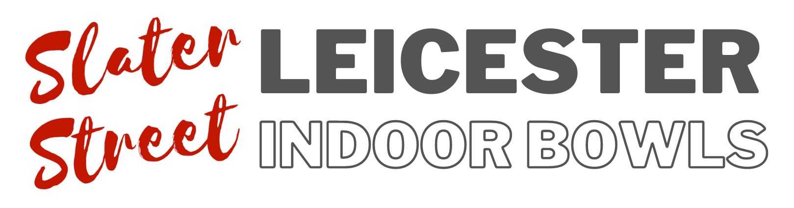 Leicester Indoor Bowls Club - Solar Panels, Battery Storage, EV Chargers & Leicester Indoor Bowls Club