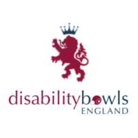 https://www.disabilitybowlsengland.org.uk/